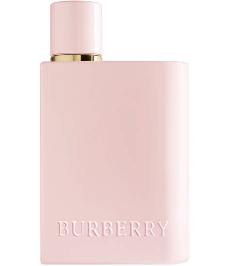 burberry b05l50 775 18 mesi|Burberry her fragrance.